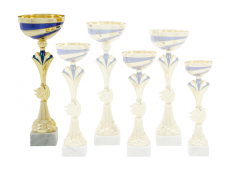 Cupă Standard - 4444 A